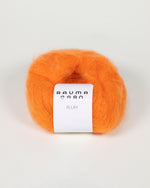 025 Orange - Plum