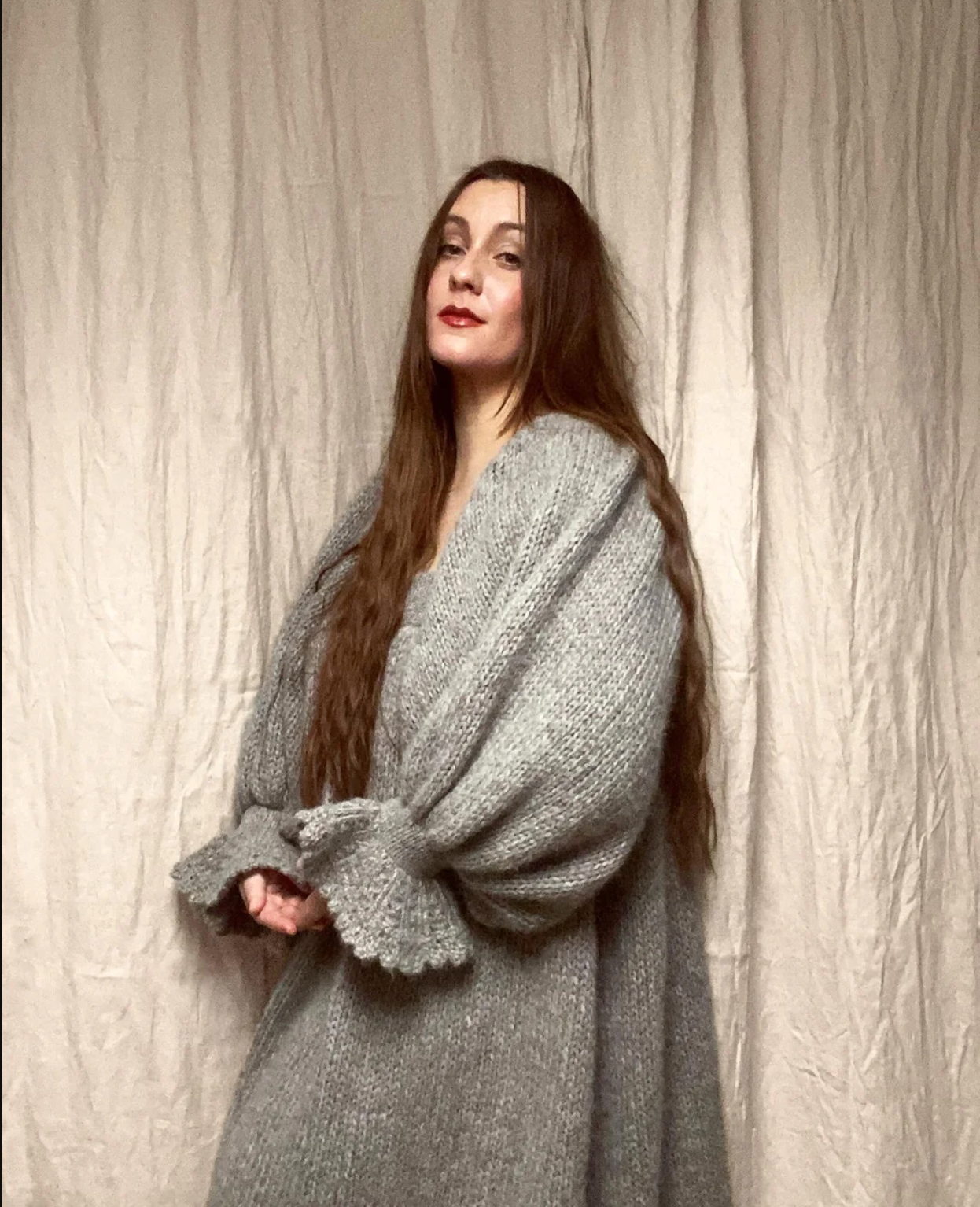 Augustins No 33 - Augustins - Garntopia