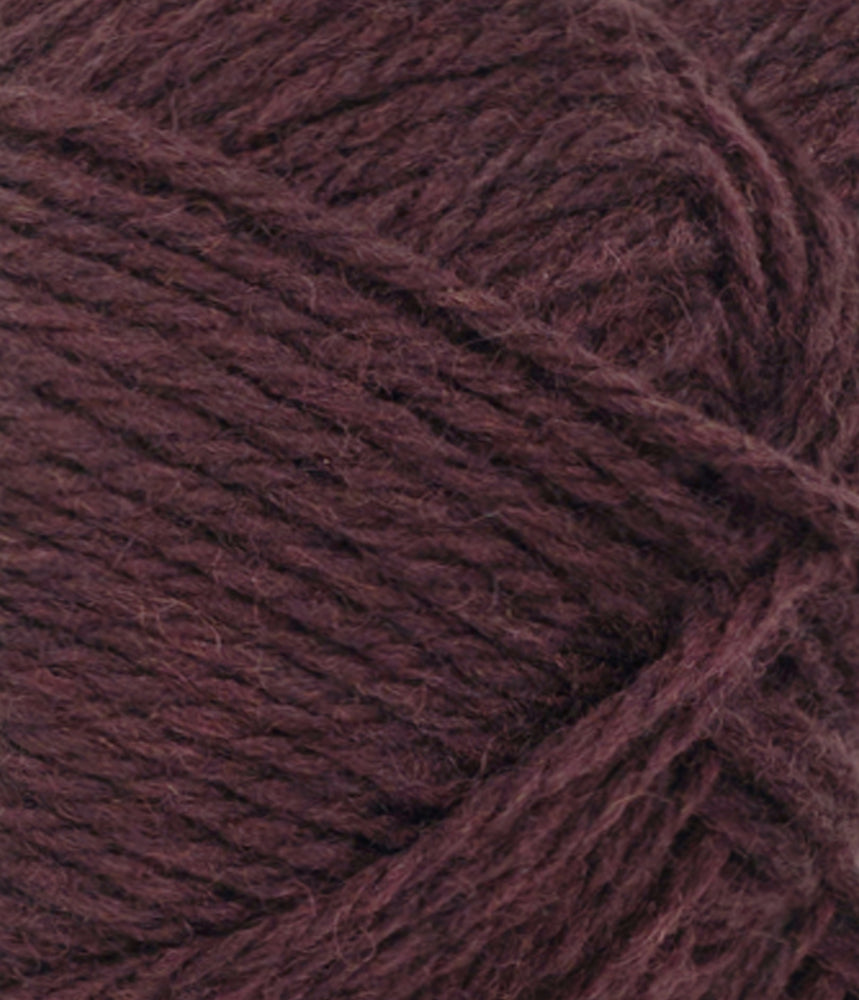 4682 Velvet Fig - Atlas PetiteKnit