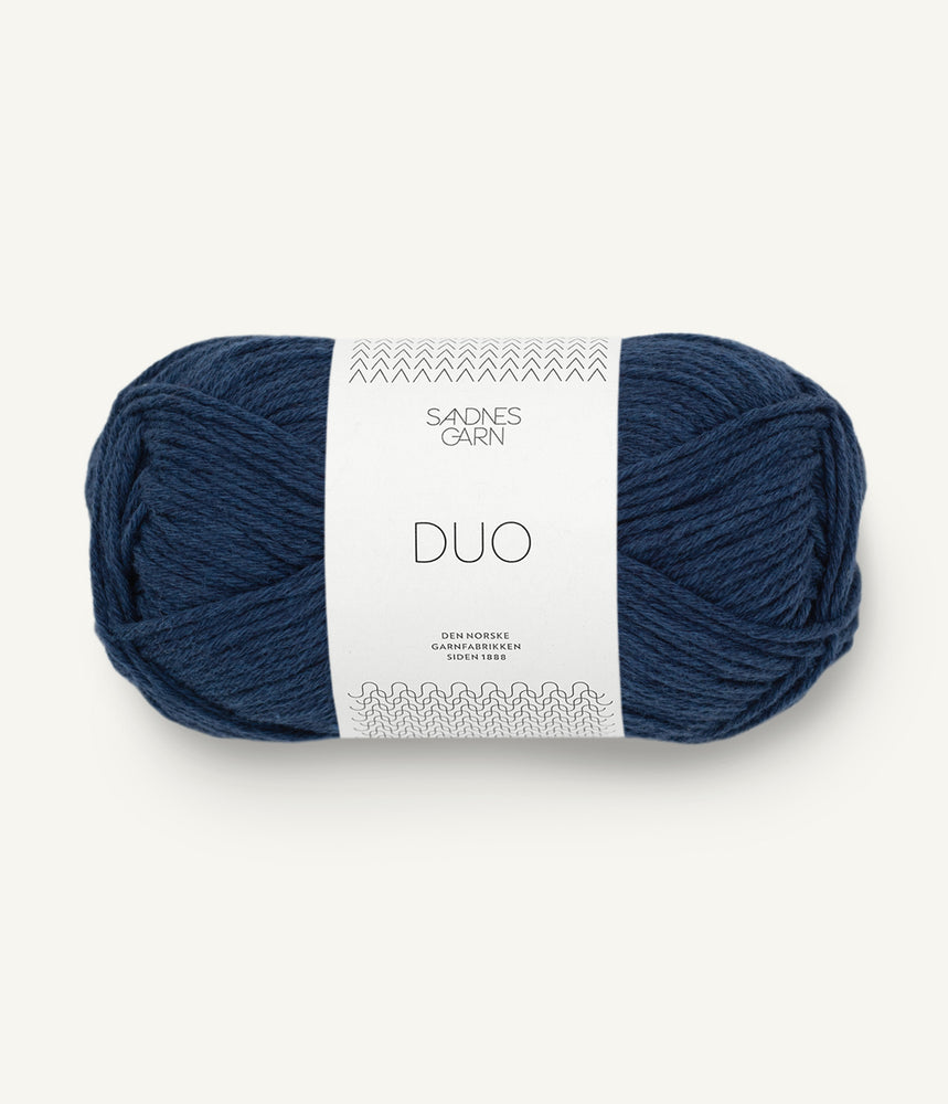 5575 Marine-	Duo