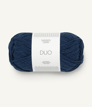 5575 Marine-	Duo