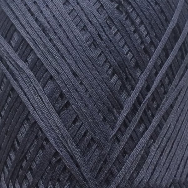 FARVE 54 -	Japansk Bomuld - Isager - Garntopia