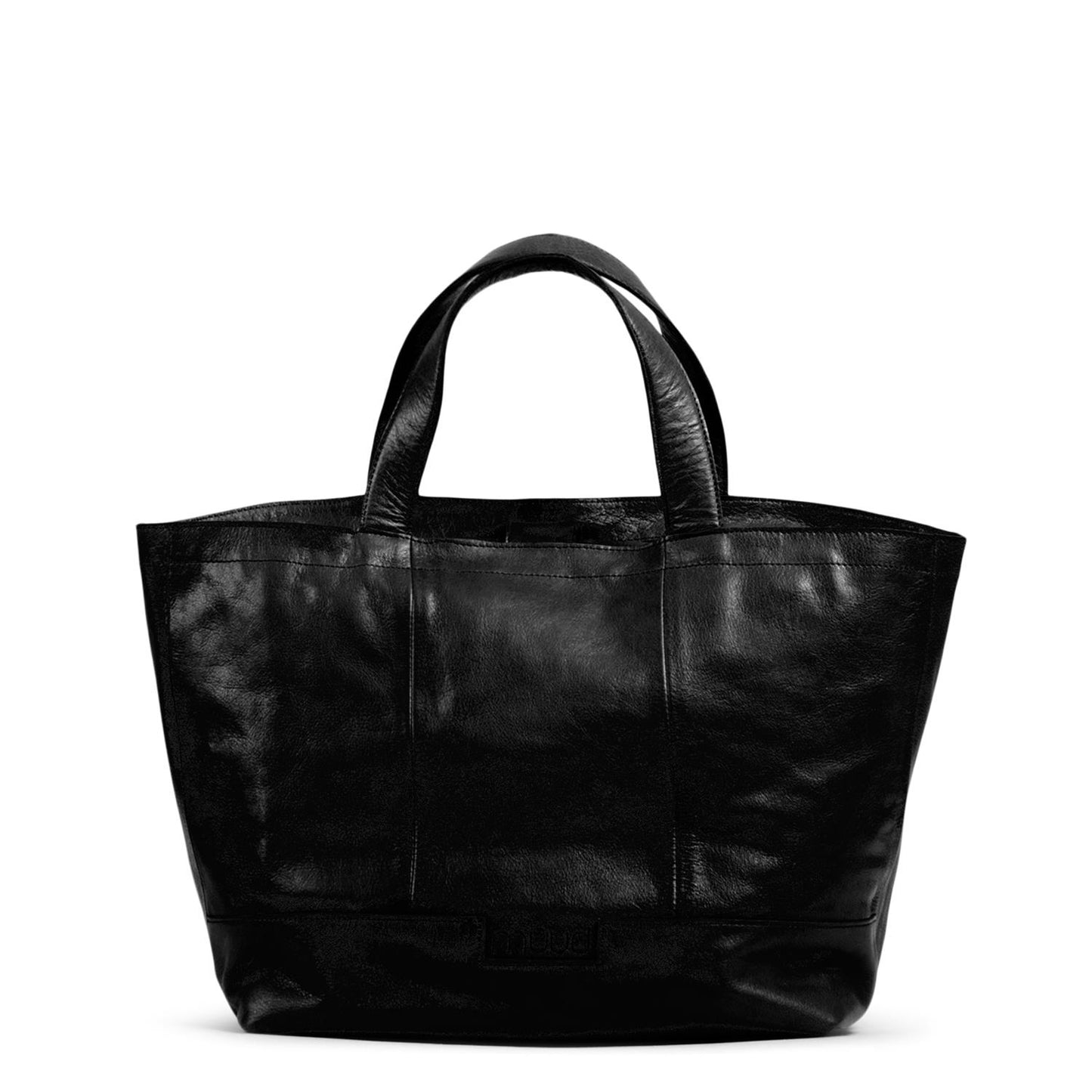 Hiba - Sort - Muud - Garntopia