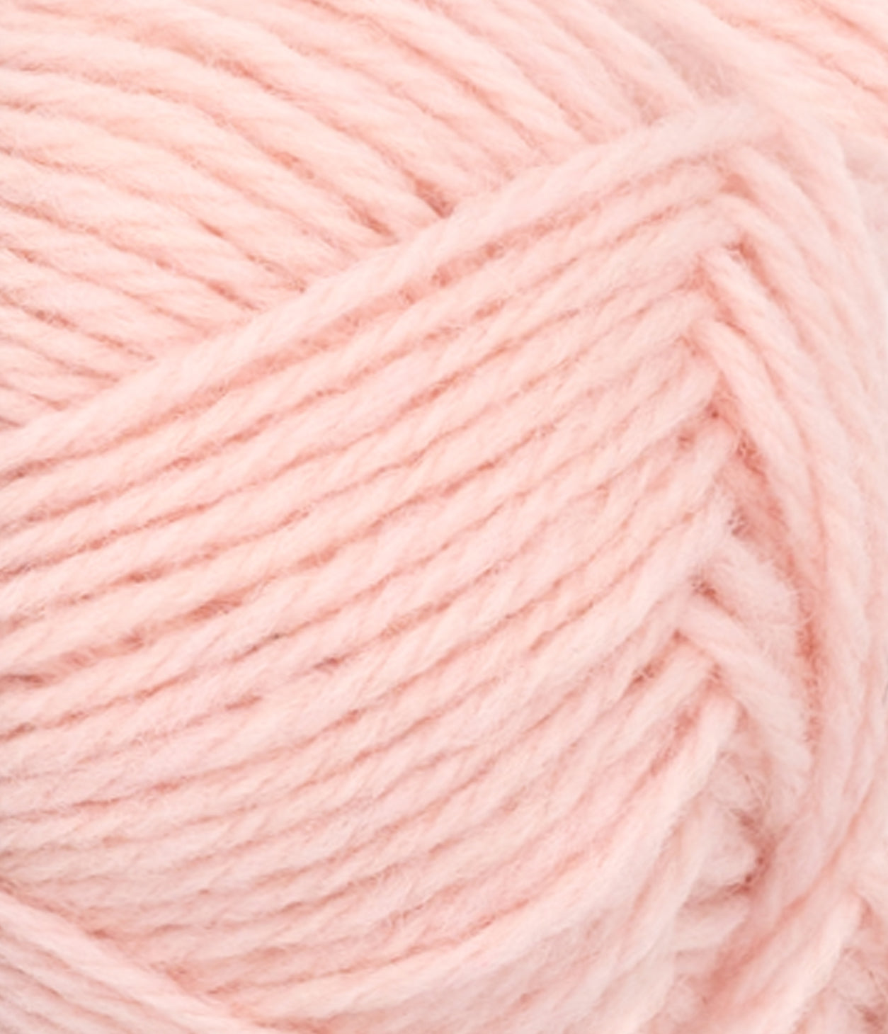 4202 Lotus - Atlas - Sandnes garn - Garntopia