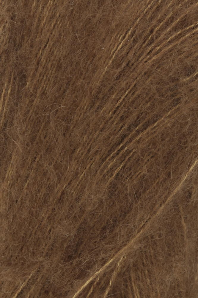 168 -	Cashmere Dreams - Lang Yarns - Garntopia