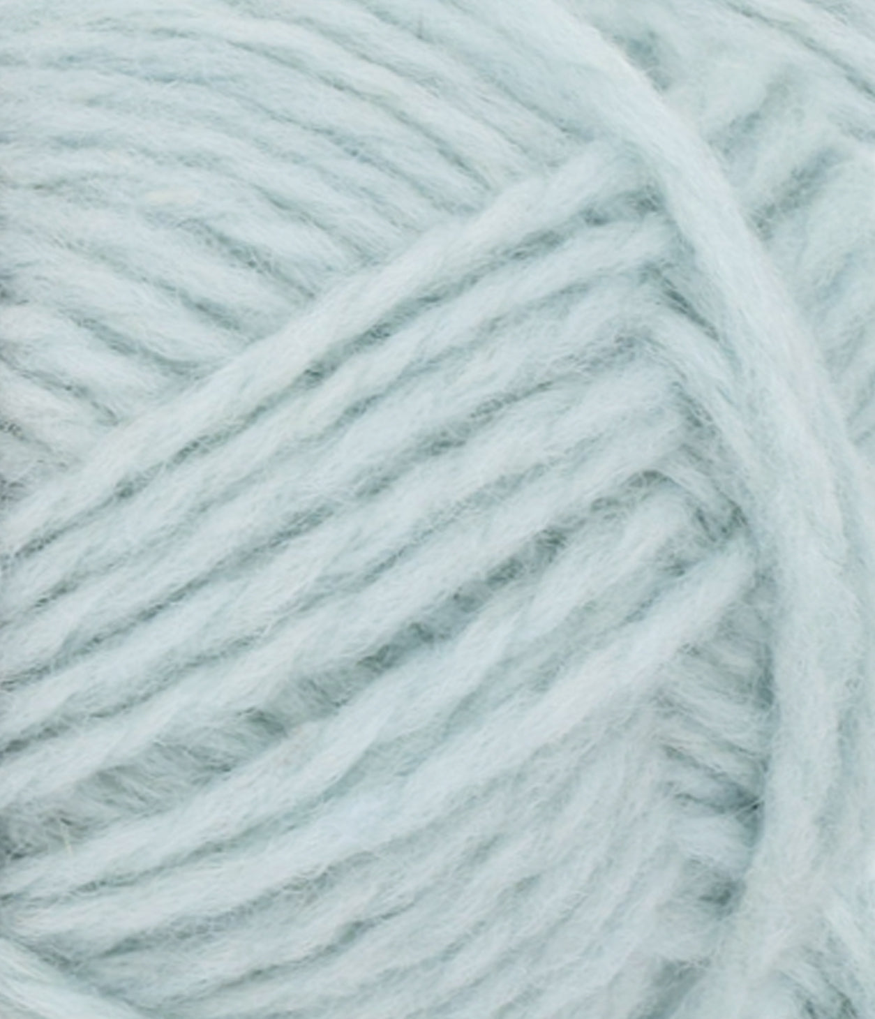 6520 Dream Blue -	Fritidsgarn - Sandnes garn - Garntopia