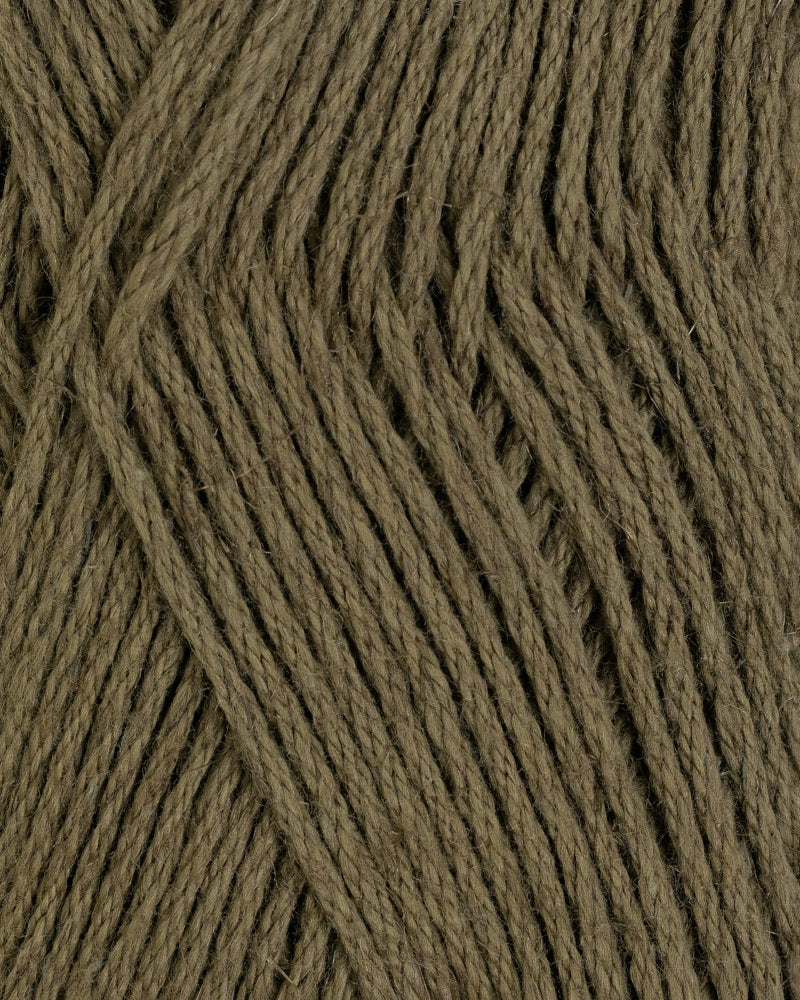 317 Marka skjønn -	Pelini - Rauma Garn - Garntopia