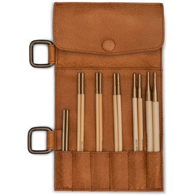 Carita D - Whisky - Muud - Garntopia