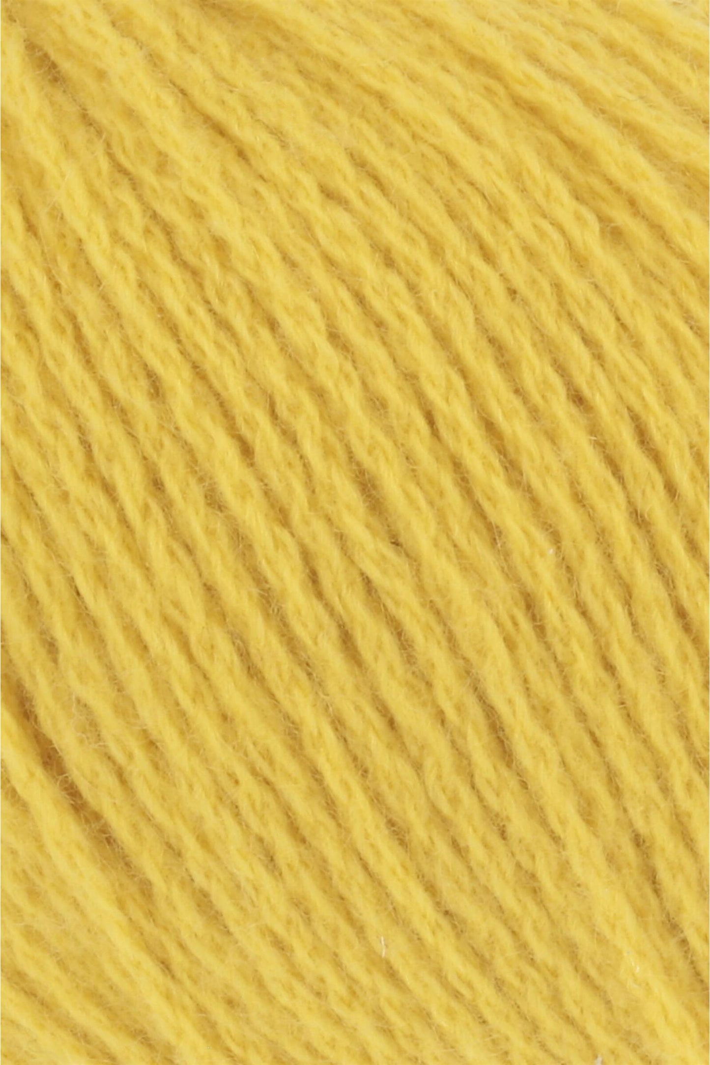 113 -	Cashmere Premium - Lang Yarns - Garntopia