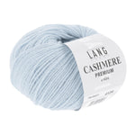 21 -	Cashmere Premium - Lang Yarns - Garntopia