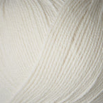 Sky -	Merino