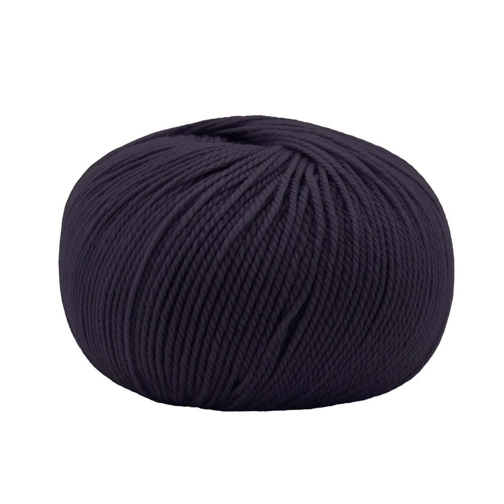 1015 Marineblå - MAXI VIP - Lana Gatto - Garntopia