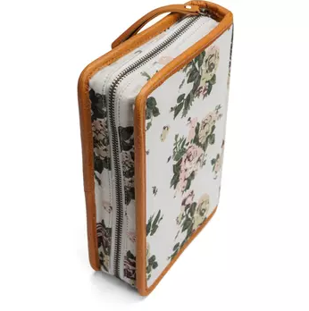 Effi - Canvas - Muud - Garntopia