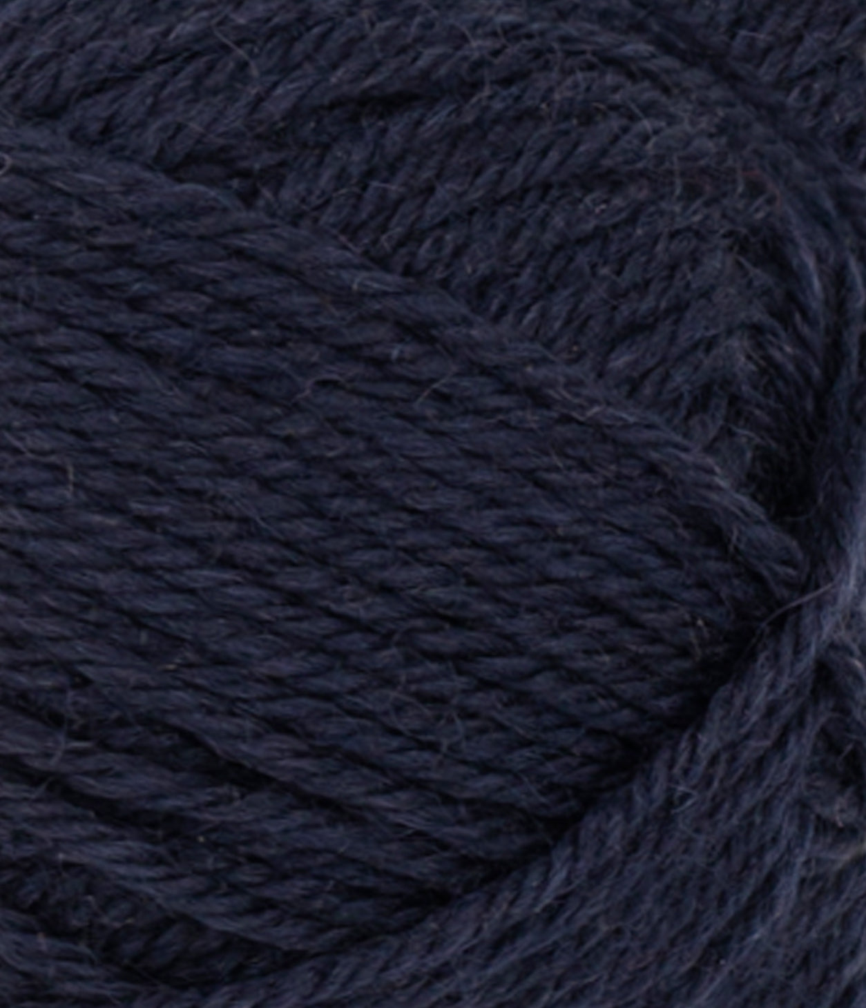 5591 Night Sky -	PetiteKnit Peer Gynt - Sandnes garn - Garntopia