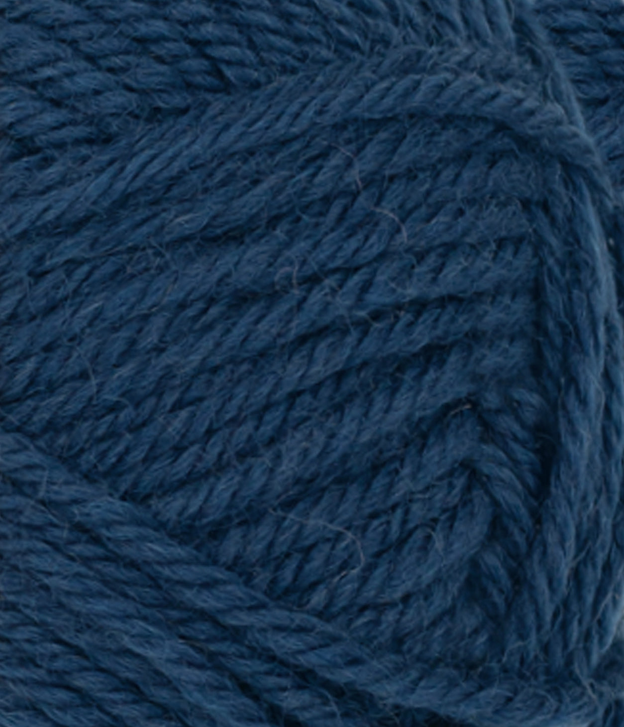 6062 Mørk Blå -	Peer Gynt - Sandnes garn - Garntopia