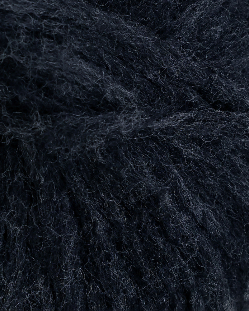 2313 Koksgrå -	Puno - Rauma Garn - Garntopia