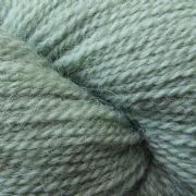 FARVE 46 -	Alpaca 2 - Isager - Garntopia