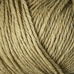 Fennikelfrø -	Heavy Merino - Knitting for Olive - Garntopia