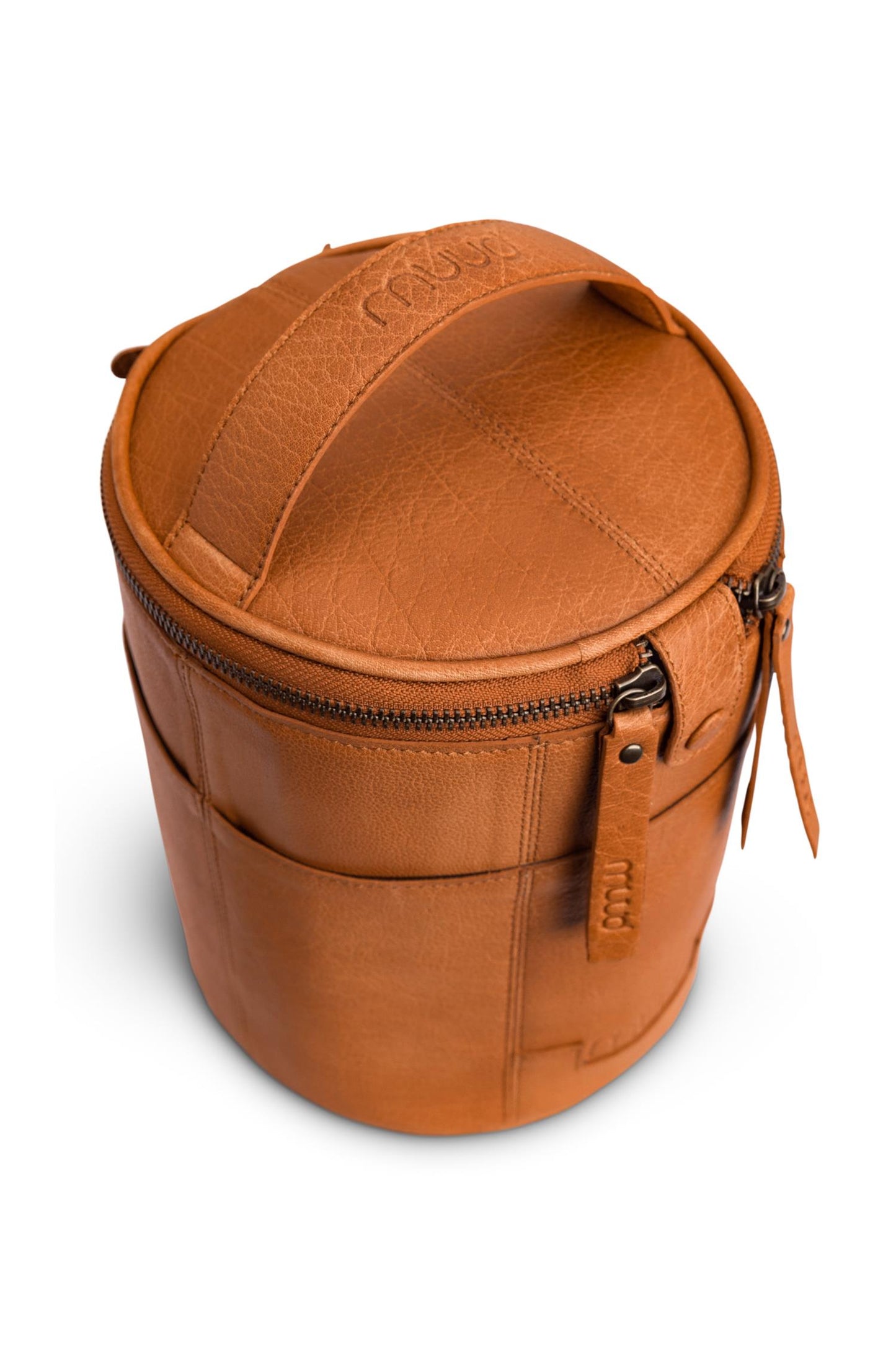 Saturn - Whisky - Muud - Garntopia