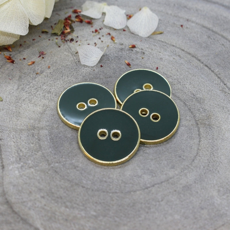 Joy - Cedar - 20 mm - Ukjent - Garntopia