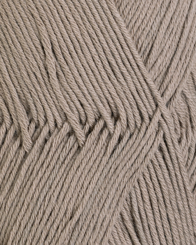 328 Aluminium -	Pandora - Rauma Garn - Garntopia