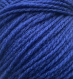 754 Surf Blue - Woolia - Gepard Garn - Garntopia