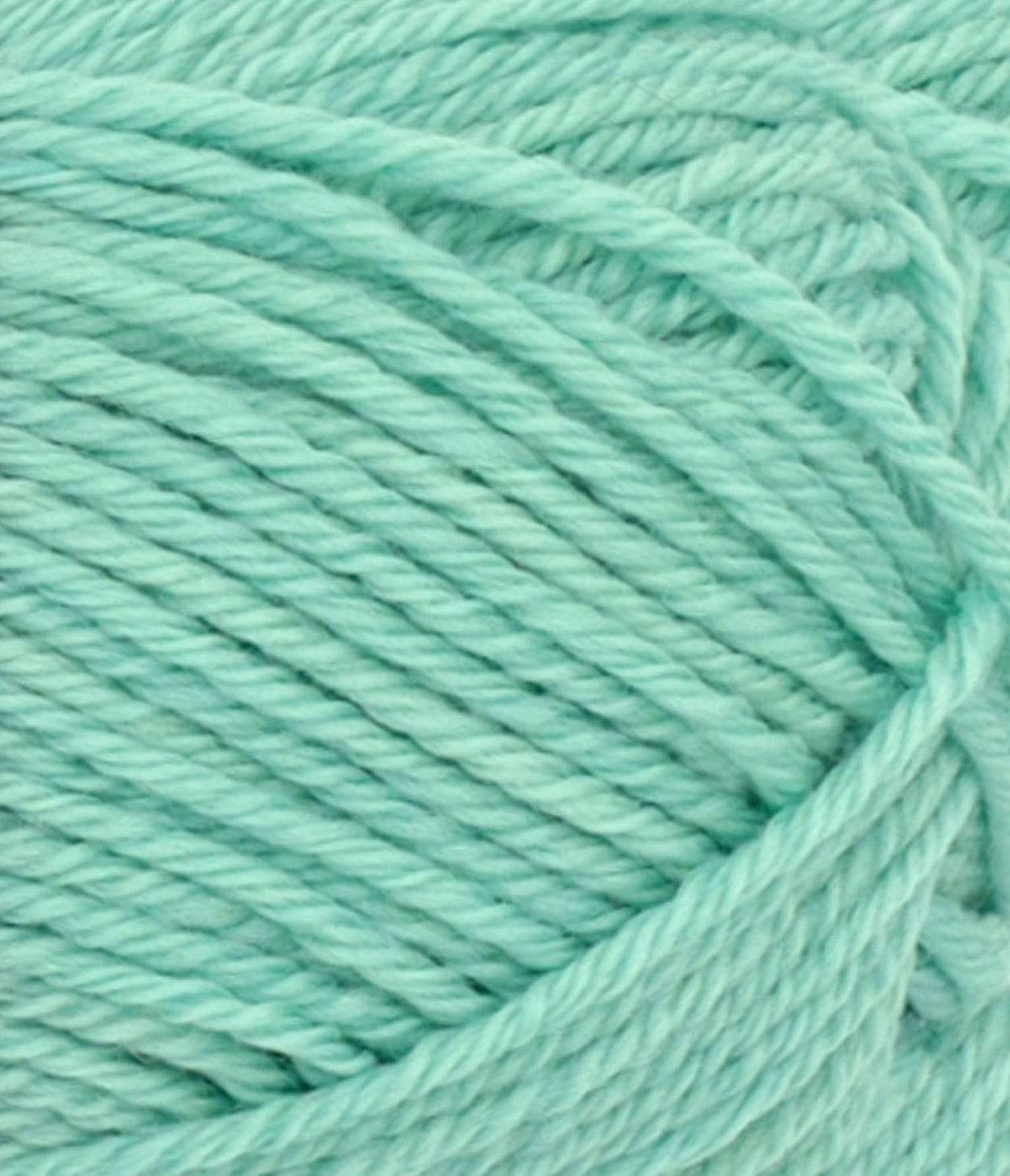 7723 Mint - DOUBLE SUNDAY PetiteKnit - Sandnes garn - Garntopia