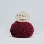 310 Amor - Classic - Cardiff Cashmere - Garntopia