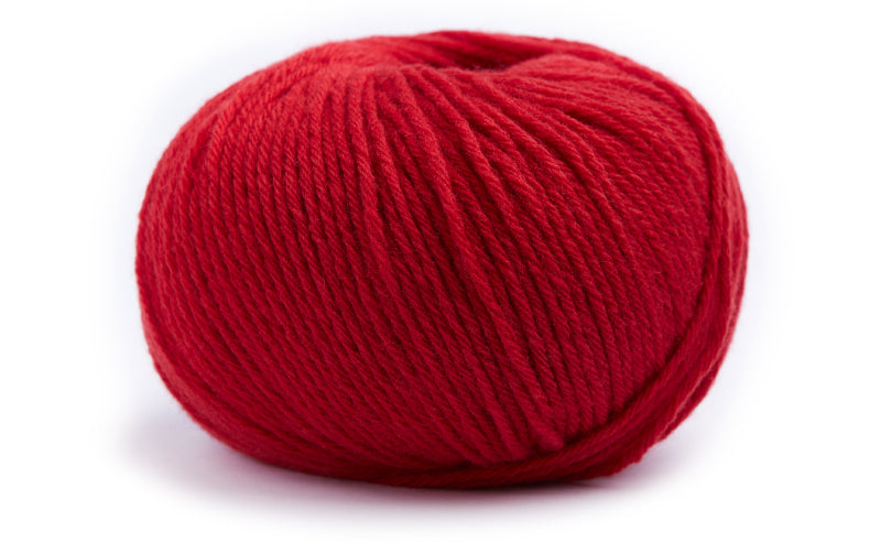 33 Karmin - Como Grande - Lamana - Garntopia