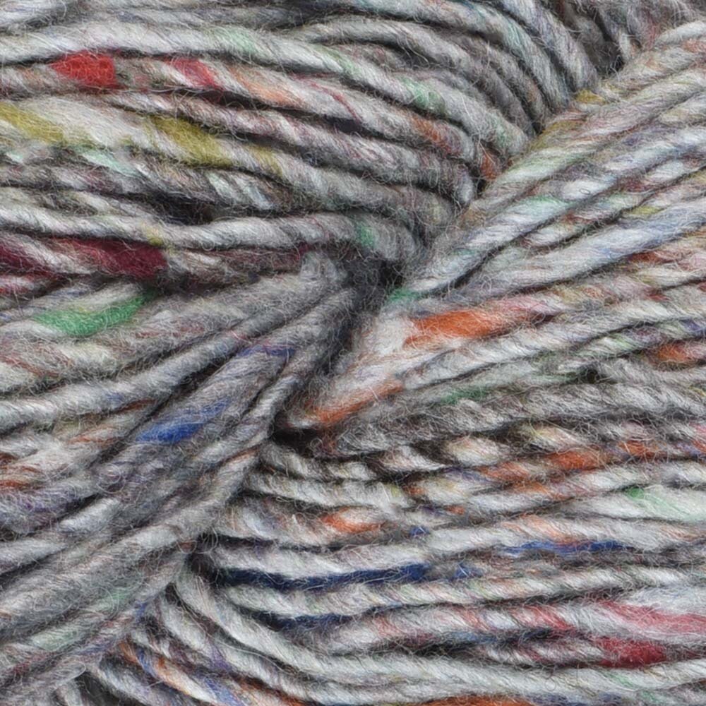 Madara 03 Yen - Noro - Noro Yarn - Garntopia