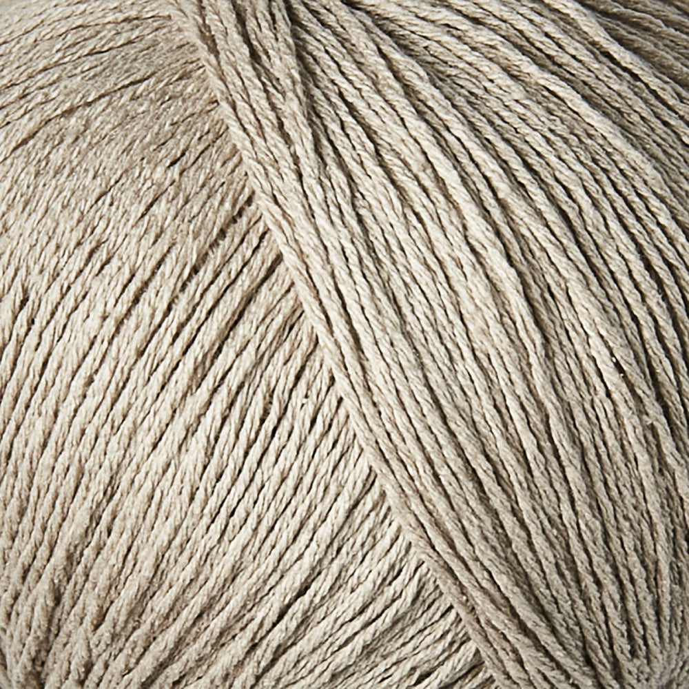 Pudder -	Pure Silk - Knitting for Olive - Garntopia