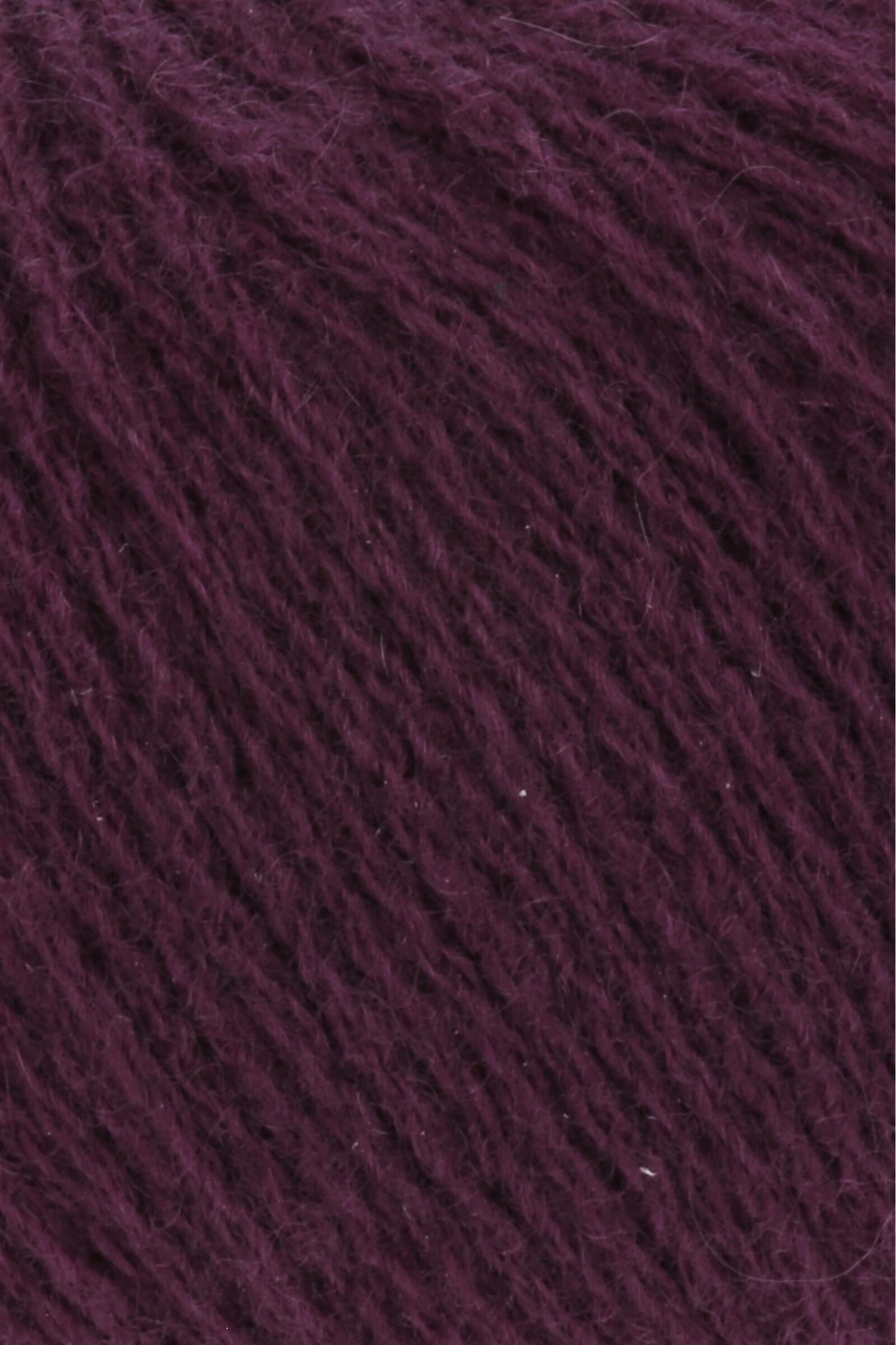 80 -	Cashmere Premium - Lang Yarns - Garntopia