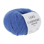 06 -	Cashmere Premium - Lang Yarns - Garntopia