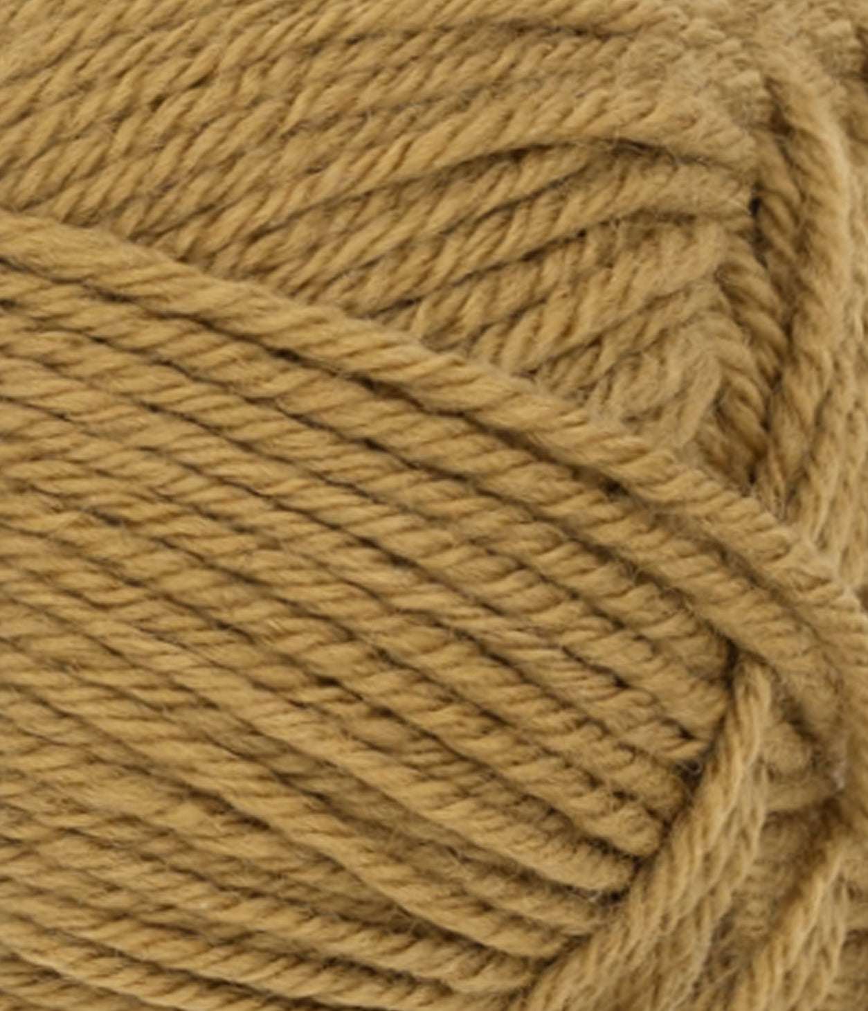 2152 Vintage Gold - DOUBLE SUNDAY - Sandnes garn - Garntopia