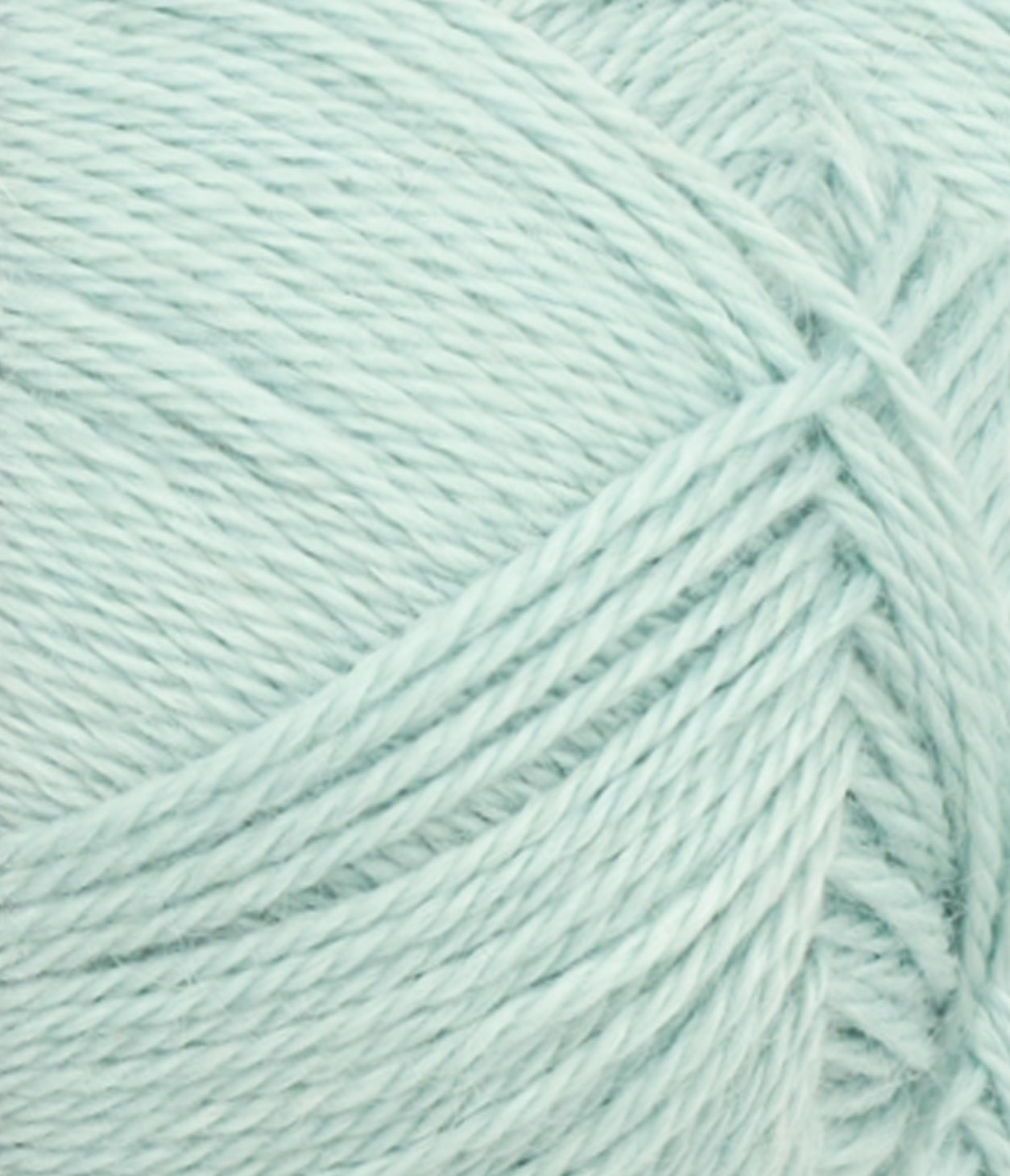 7221 Fair Aqua -	Alpakka silke - Sandnes garn - Garntopia