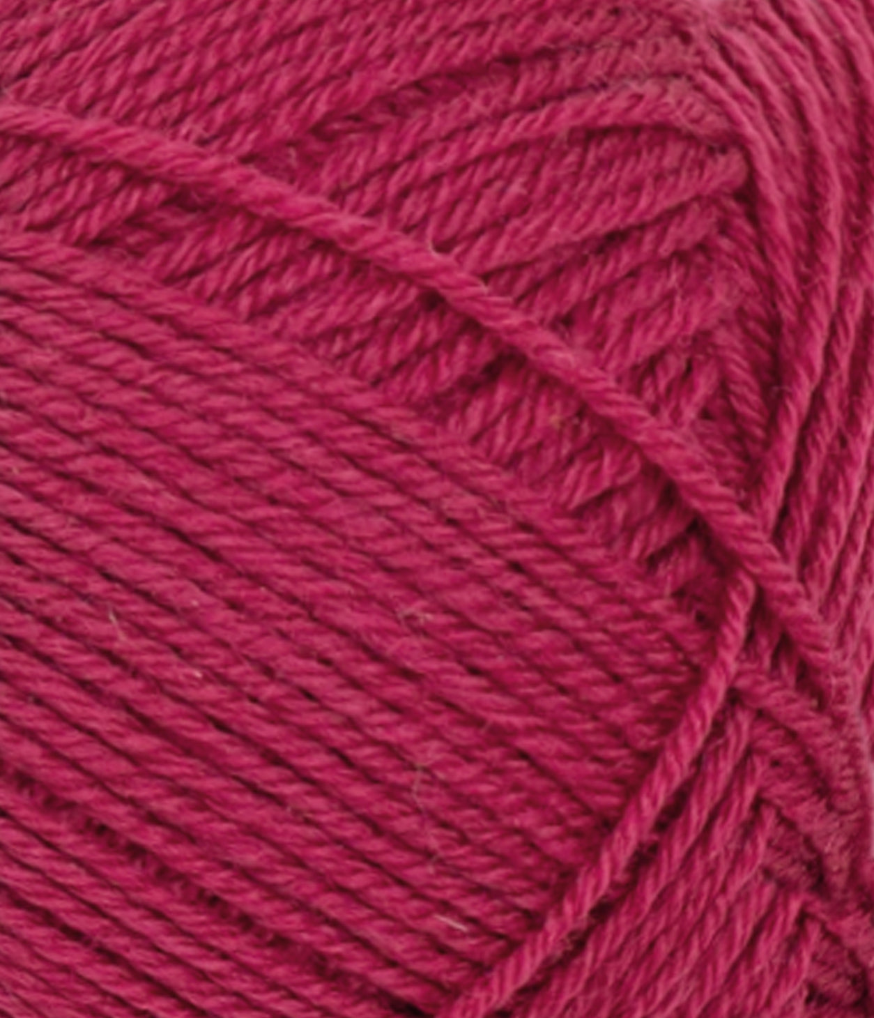 4255 Rumba Red -	Sunday - Sandnes garn - Garntopia