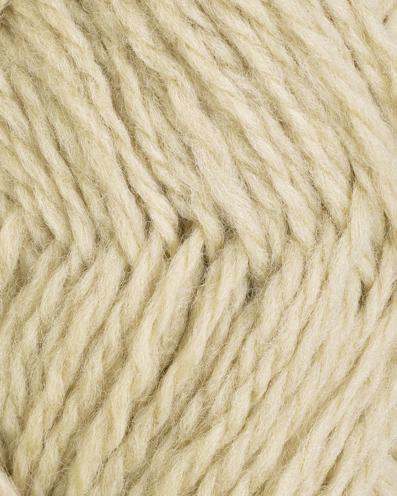 115 Salvie -	Vams - Rauma Garn - Garntopia