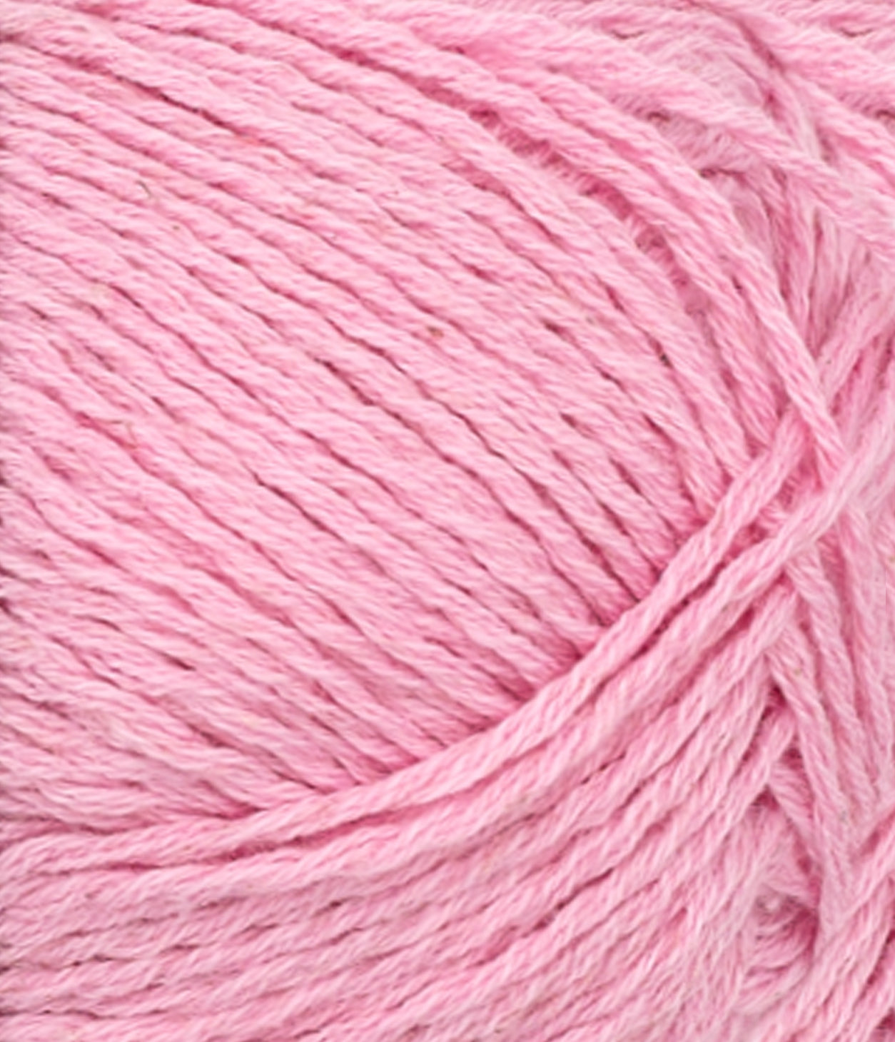 4813 Pink Lilac -	Line - Sandnes garn - Garntopia