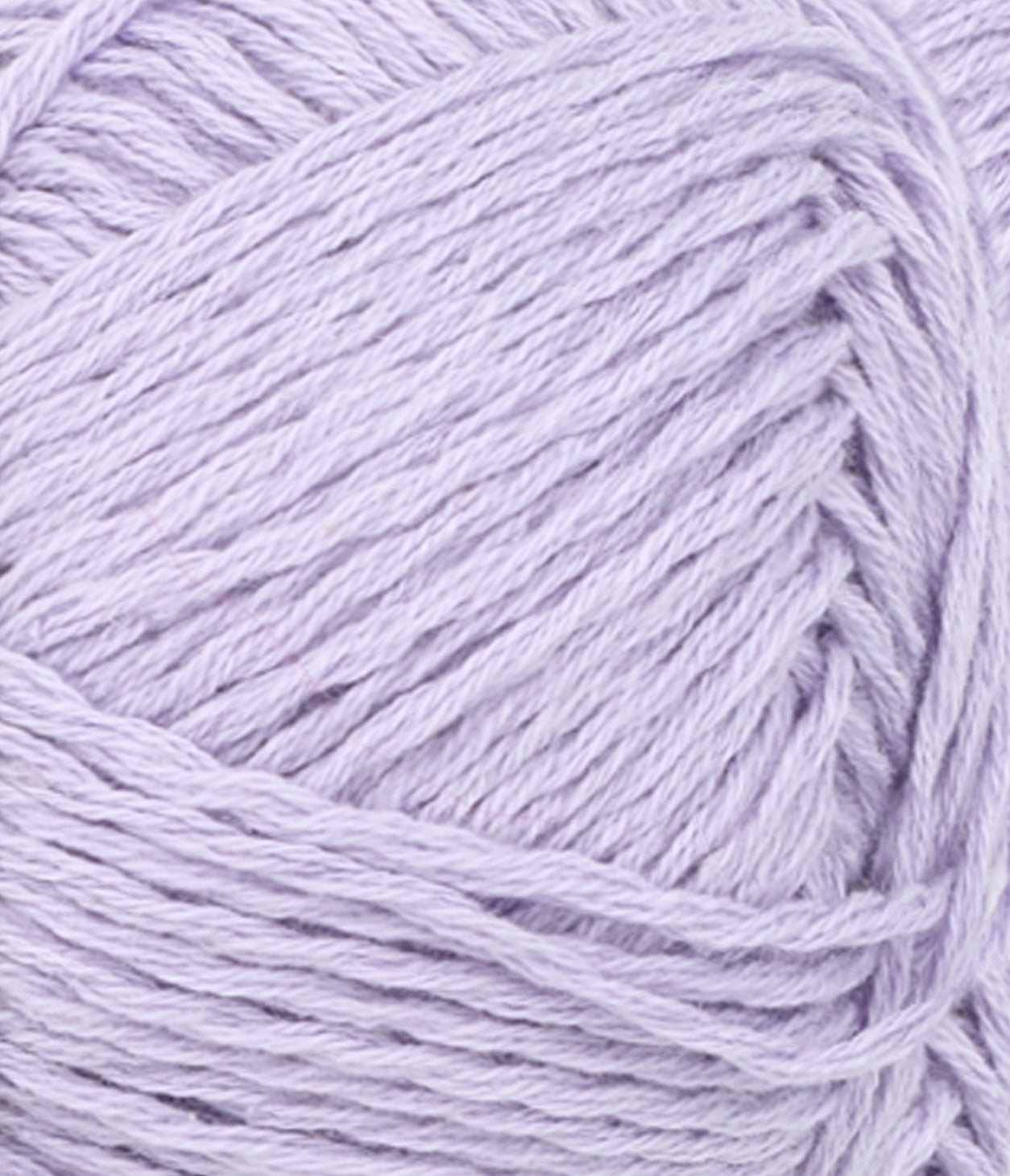 5223 Lavender -	Line - Sandnes garn - Garntopia