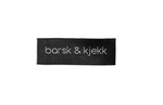 Symerke Barsk & kjekk- PL209 - Garntopia - Garntopia