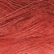 FARVE 28 -	Silk Mohair - Isager - Garntopia