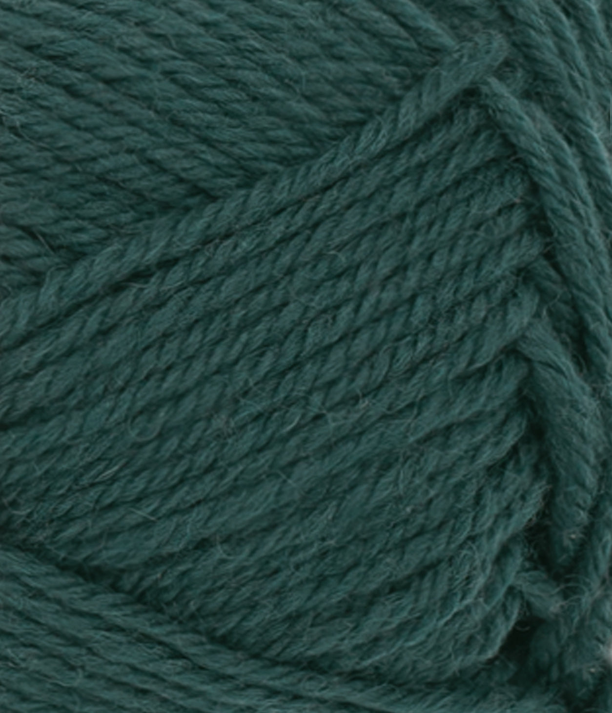 7281 Dyp Petrol - Perfect - Sandnes garn - Garntopia