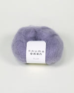 048 Purple - Plum