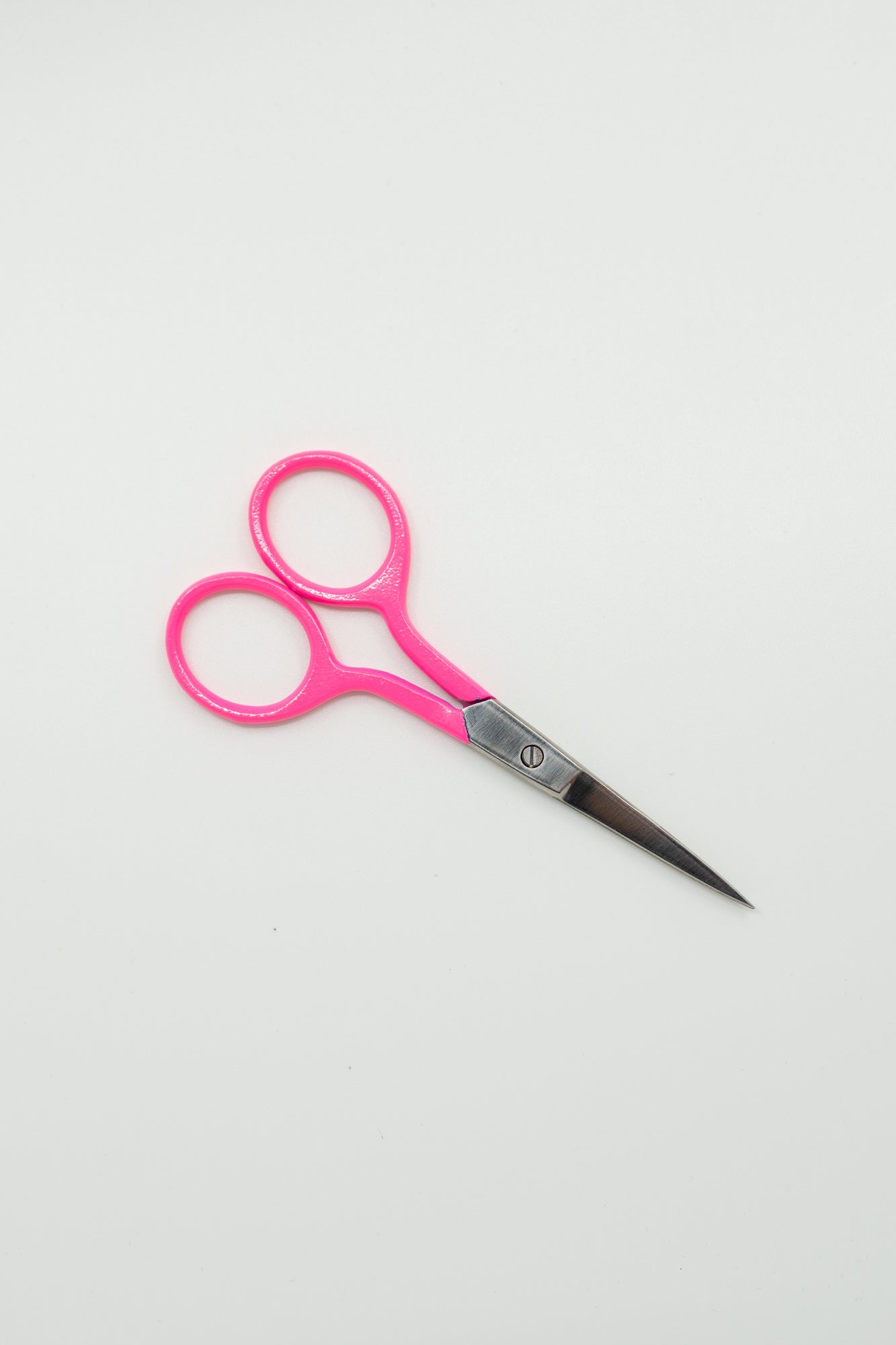 Rosa  - Hip saks - stor - HipKnitShop - Garntopia