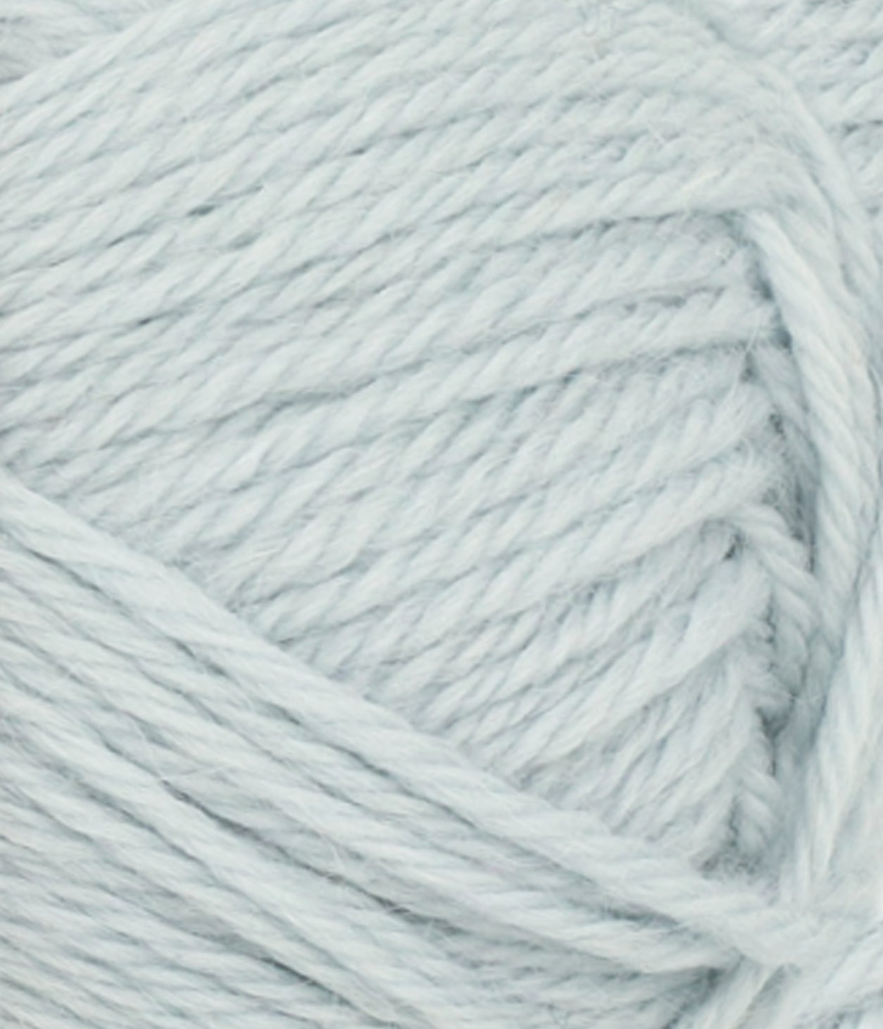 5811 Arctic Ice -	Alpakka ull - Sandnes garn - Garntopia