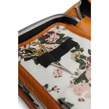 Effi - Canvas - Muud - Garntopia