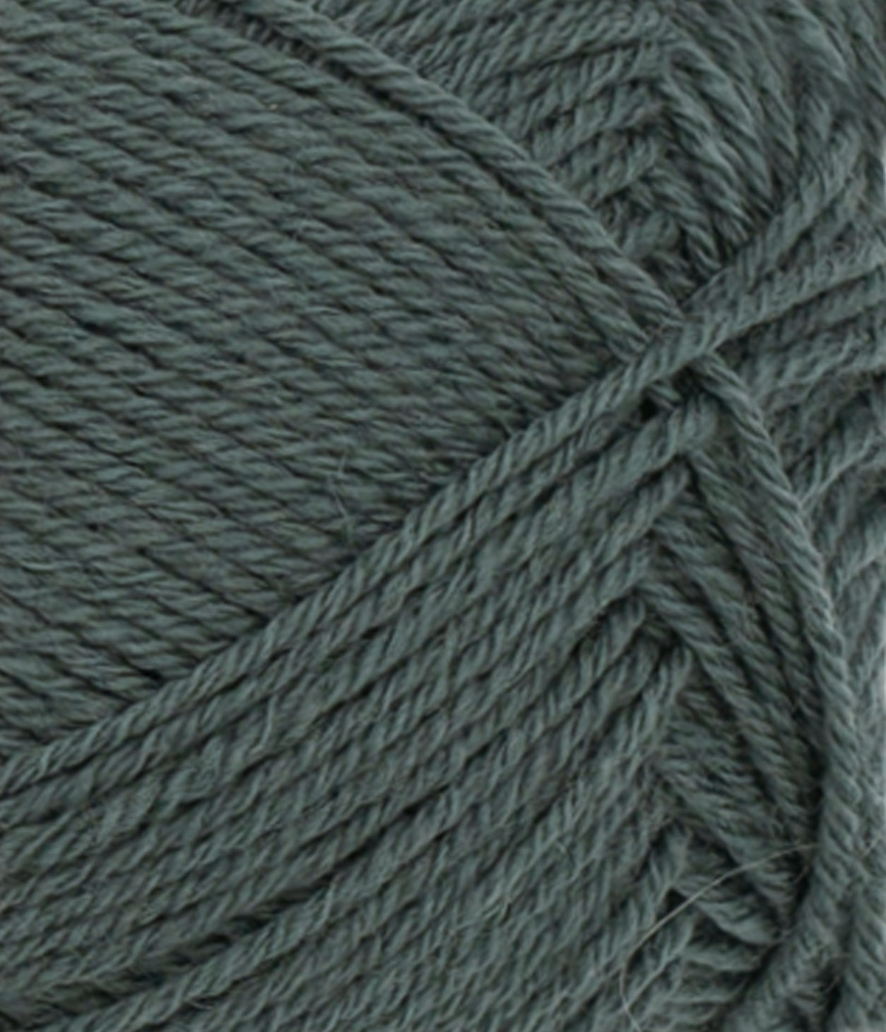 9080 Urban Chic -	Sunday - Sandnes garn - Garntopia