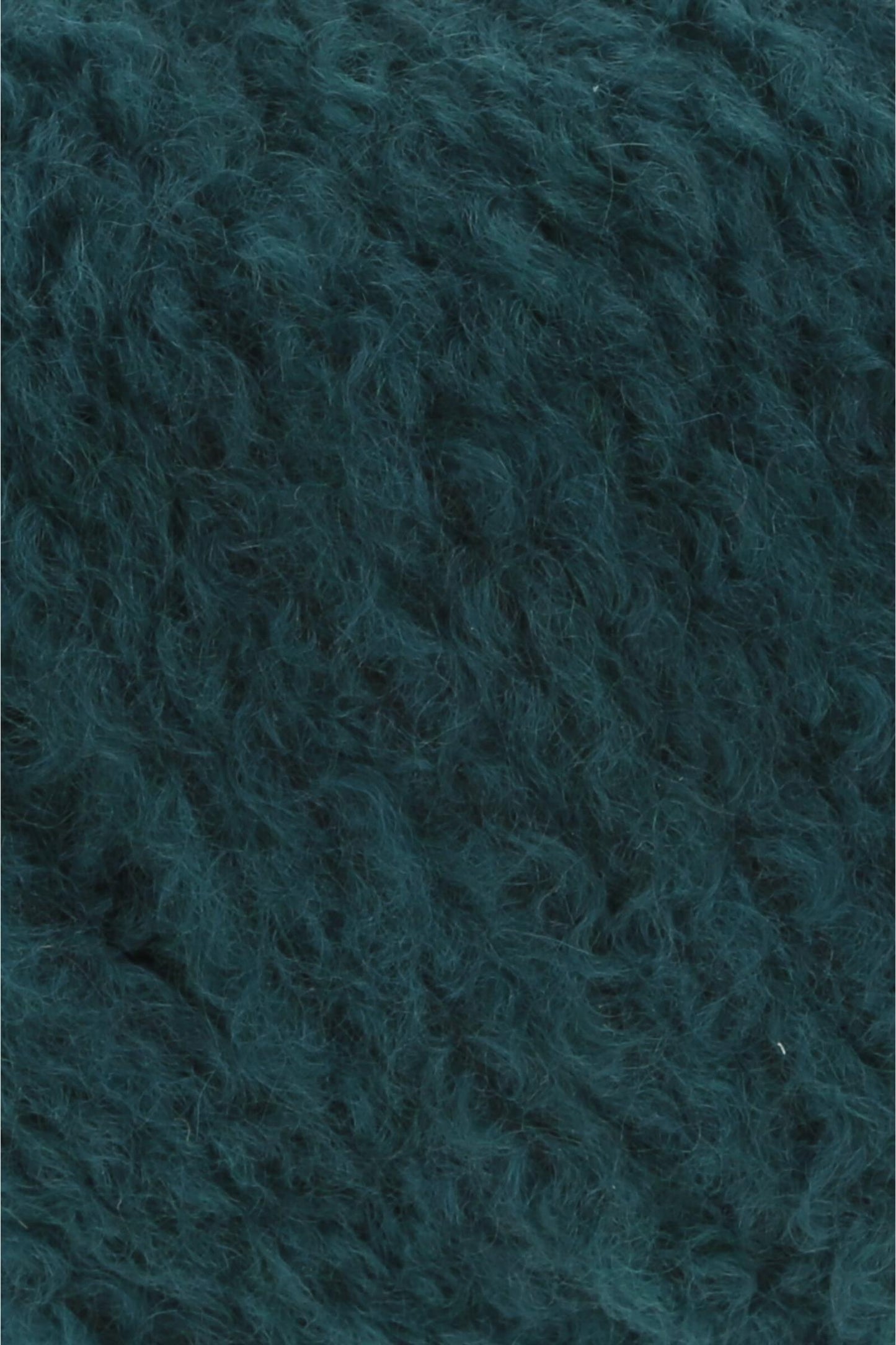 88 -	Cashmere Light - Lang Yarns - Garntopia