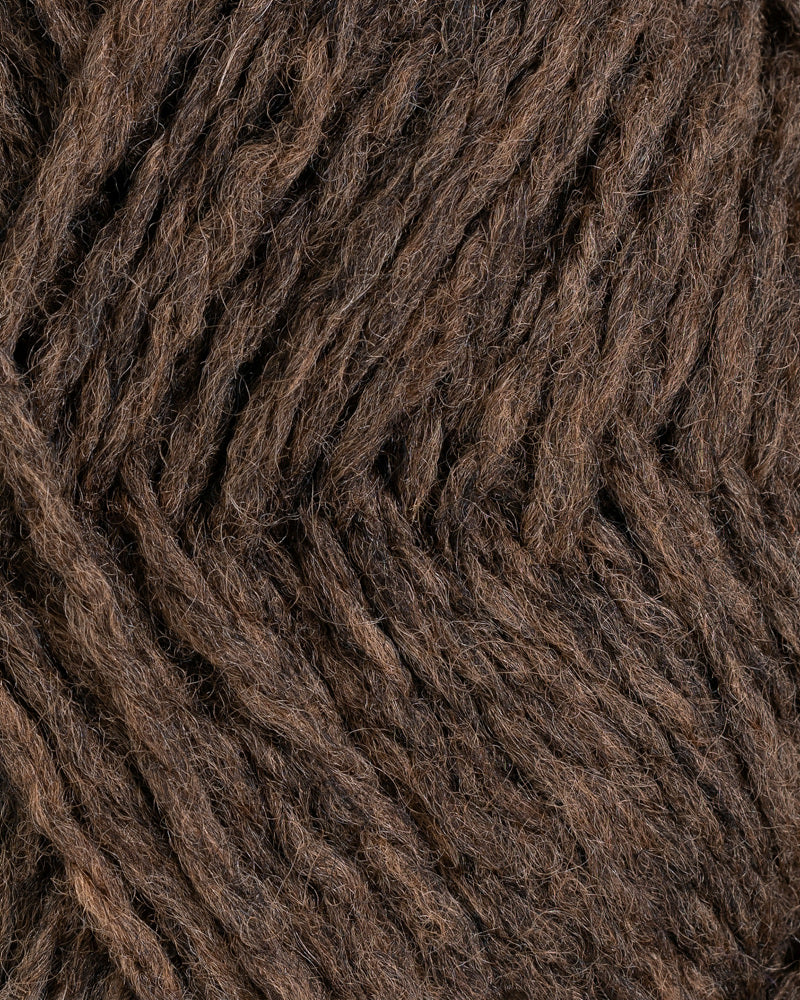 V416 - Bark melange - Vams