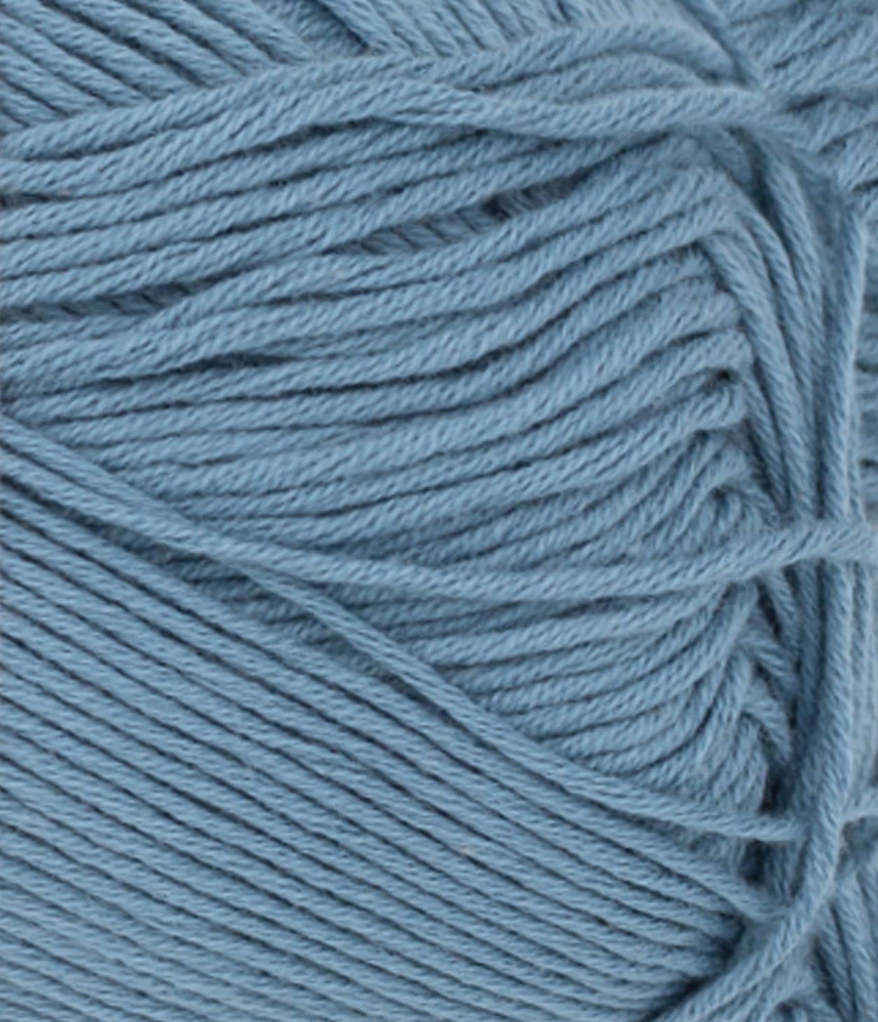 9463 Jeansblå - Mandarin Petit - Sandnes garn - Garntopia
